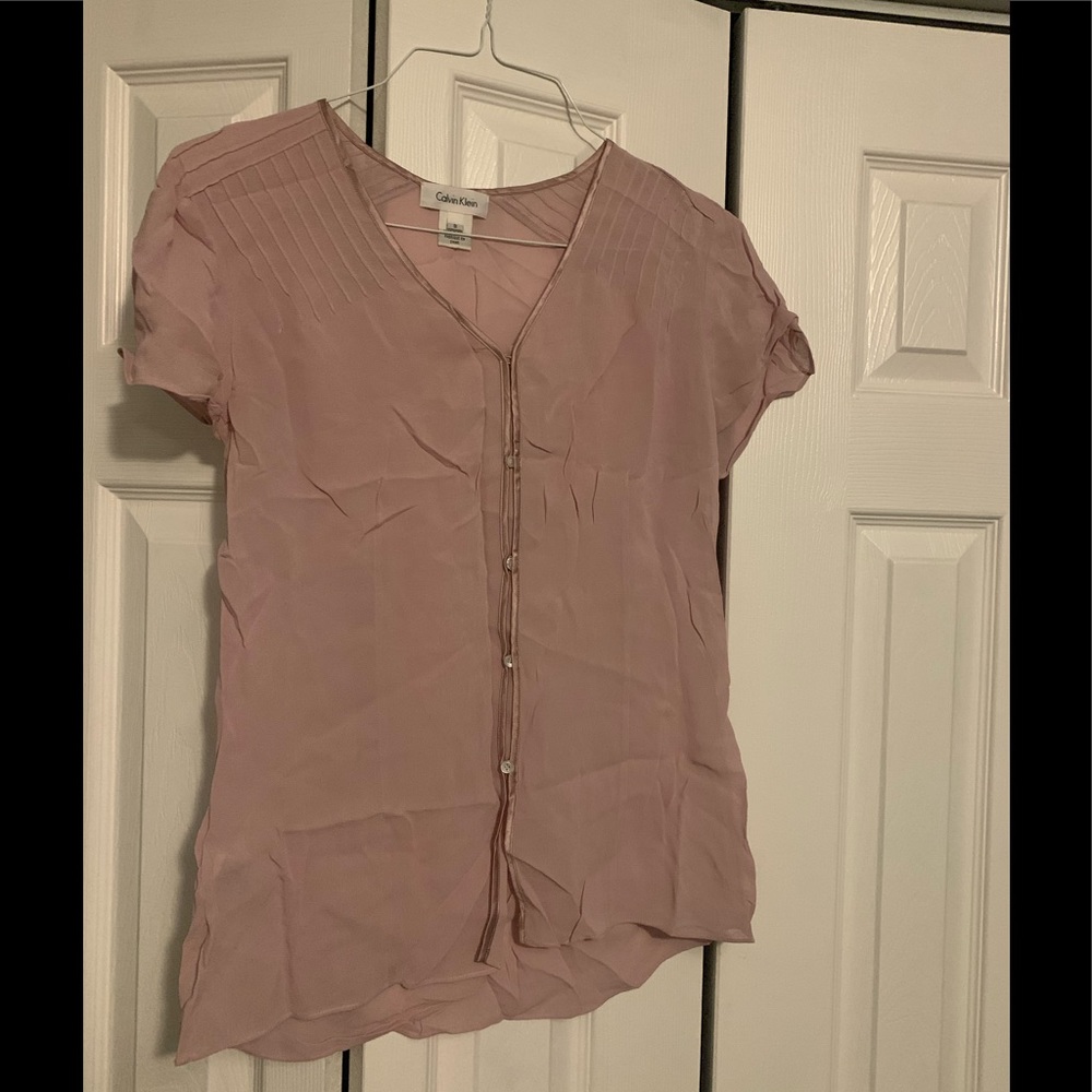 Womens top